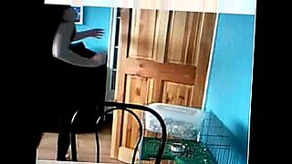 ebony-in-bartow-florida