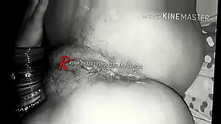 aunty-indoor-sex
