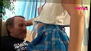 riley-reid-massage-to-say-im-sorry