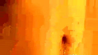 indian-girls-sex-wendsfield