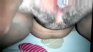 rough-with-step-sister