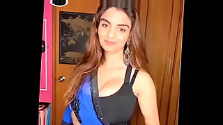 indian-free-xx-aunty-big-bood