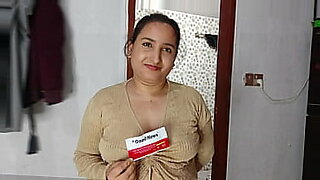 kuii-deborah-without-internet-access-guest-house-location-minj-wara-simbu-on-board-with-example-if-internet-access-png-deborah-sel-kuii-jiwaka