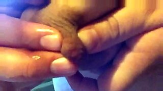 breast-sucking-milking