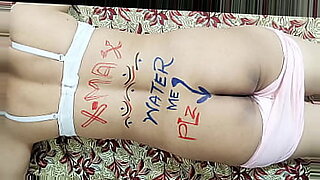 gujarati-divya-ass-hole