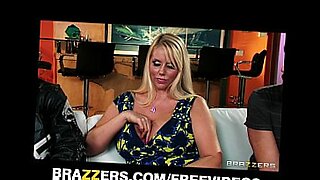 fucks-ex-gf-behind-new-boyfriends-back