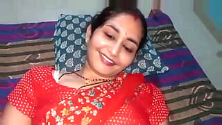 riwaj