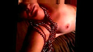 unexpected-blowjob-for-tired-step-mom-while-rest-on-step-sons-knees