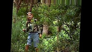 png-phone-call-join-ncd
