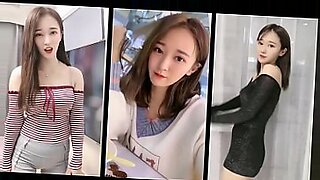 hijab-hidden-cam
