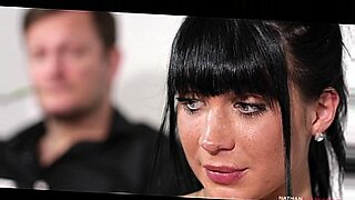 the-righteous-son-tries-to-fix-the-mother-after-the-father-left-her-sad