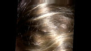 assunta-de-rossi-bold-movie