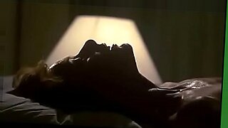 suchitra-murli