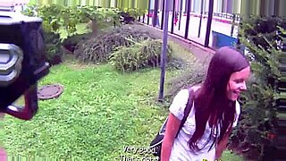 quick-fuck-in-a-pool-with-the-cleaner