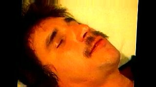 seduction-hidden-cam