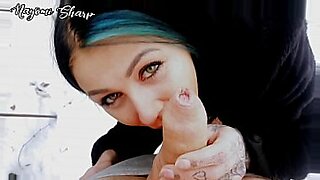 allison-moore-deepthroats-her-dates-cock-in-the-bathroom-she-gets-a-huge-load-in-her-mouth-digitalplayground