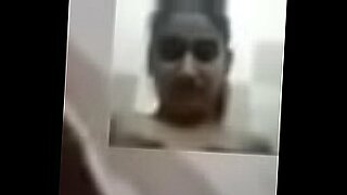 sex-video-gf-bf-kolij