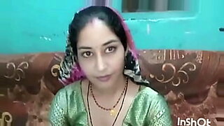 shyamnagay-jija-and-sali