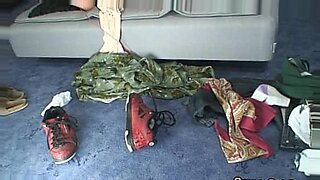 stranger-fucks-daughter-family-doenst-know