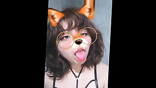 porno-femme-enceinte-de-9-mois