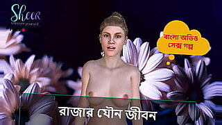 nayanathara-xnx