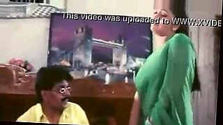ආම්මට-වෙන-මිනිහෙක්-හුකන-ව