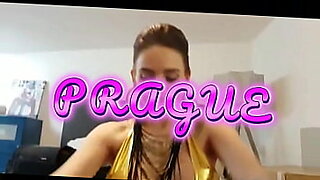 hoi-choi-hot-web-series