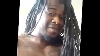 jamaica-jumbo-covk-drill-vute-virgin