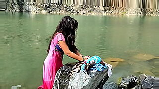 जेठालाल-बबीता-सेक्स-विडि