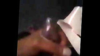 striptease-for-gattouz-الينا-انجل-رقص-وتعري-مع-يوسف-خليل-with-ali