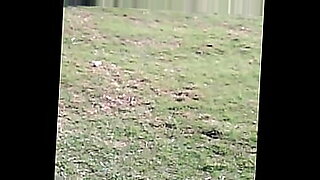 white-schoolgirl-ambushed-and-gangbanged-by-blacks