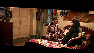 http5-www-commediafire-com-file-sxrmgbo5ptrr6w1-4_5848012540927283443-mp4-file