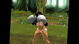 mixed-hardcore