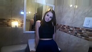 lexi-lore-first