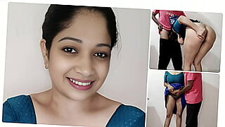 माई-इंडियन-हाउस-हेल्प-चेय