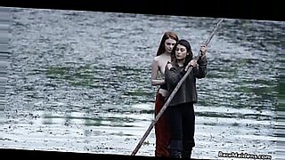 aliza-sehar-xxx-video-leak
