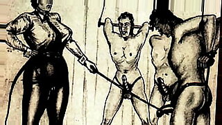 نيج-الام-امام-ابنها-اجنبي