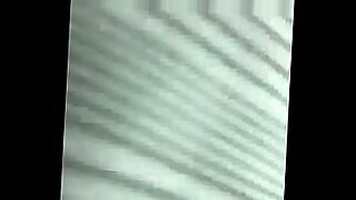love-sleeping