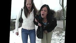 son-and-mom-not-try-to-freez