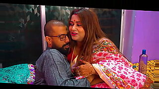 rajkumar-thapa-magar-girlfriend