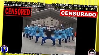 video-xxx-jepang-diperkosa-pencuri