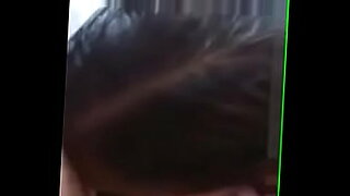 big-boobs-newly-married-hot-desi-bhabhi-enjoys-hardcore-sex-with-devar