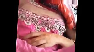 first time gay sex in hostel room with teacher forcefully