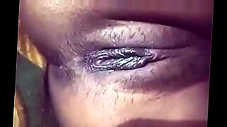 زویا-ملک-سیکسی-ویڈیو