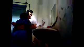 siblings-punished-by-mother