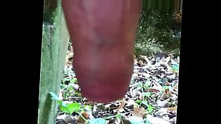 big-hairy-black-virgina