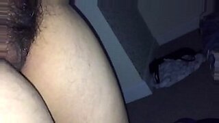 gungun-gupta-virel-mms-video
