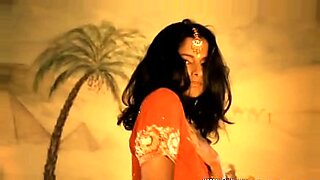 zoya-diss-lyrics-xxx