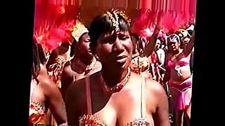 yoruba-girls-hot-sex