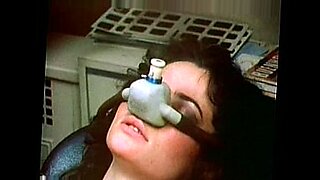 allison-moore-deepthroats-her-dates-cock-in-the-bathroom-she-gets-a-huge-load-in-her-mouth-digitalplayground